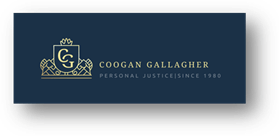 Satisfied deposition customer